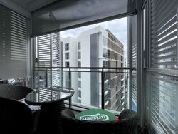 Watertown (D19), Apartment #614647181